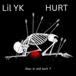 hurts