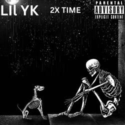 2X TIME
