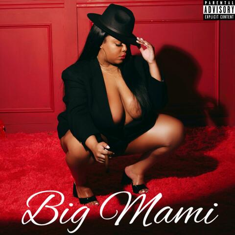 Big Mami