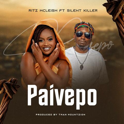 Paivepo (feat. Ritz & Silent Killer)