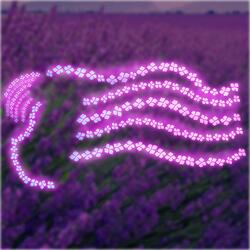 Bloom with Me (feat. Mat4yo & Sab Irene)