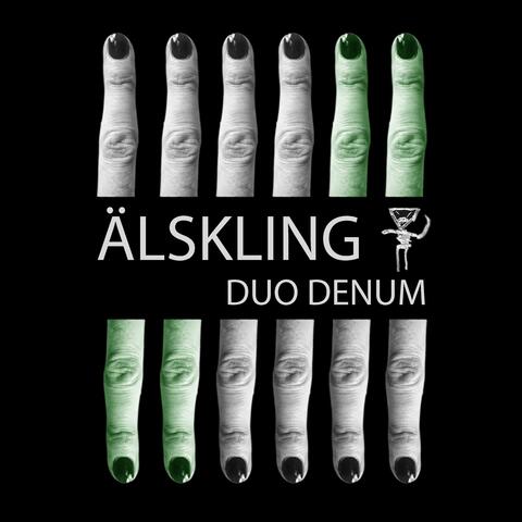 Älskling (feat. Lasse Franck)