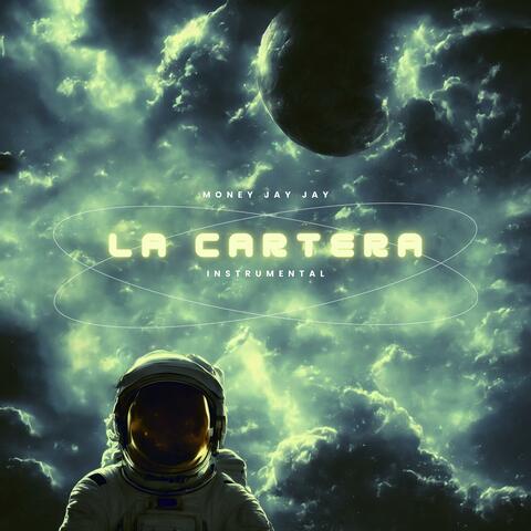 La Cartera (Instrumental Version)