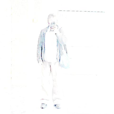 tes hanches (feat. Fendi Blade)