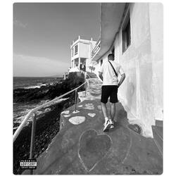 CANINE (feat. Gacha)