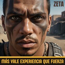 Más Vale Experiencia que Fuerza!