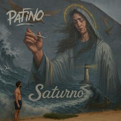 Saturno