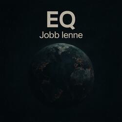 Jobb Lenne