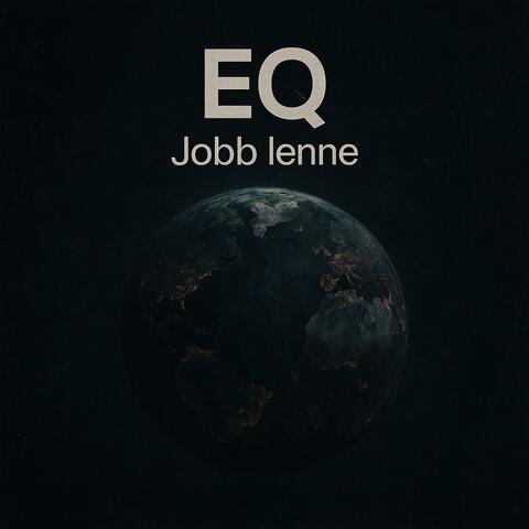 Jobb Lenne