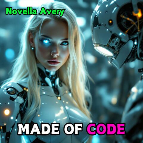 Made Of Code
