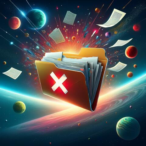 Last Files
