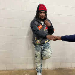 Flex Up