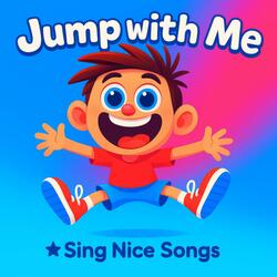 Jump With Me