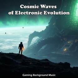 Beyond the Boundaries of Space