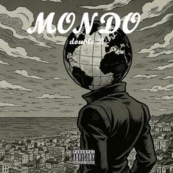 Mondo