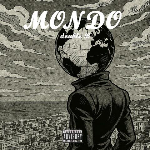 Mondo