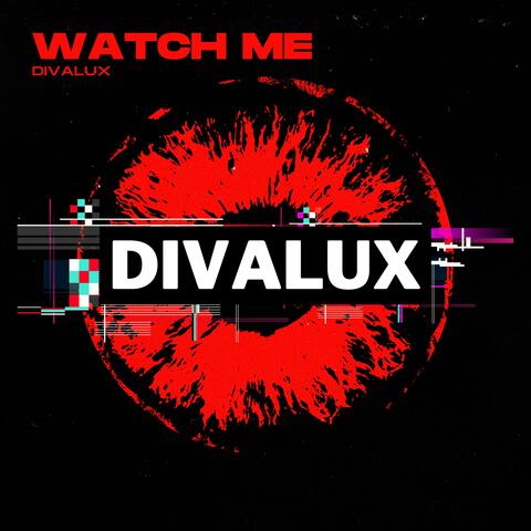 Watch Me