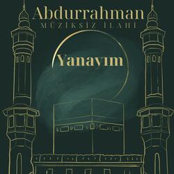 Yanayım