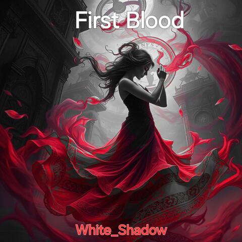 First Blood 1.2