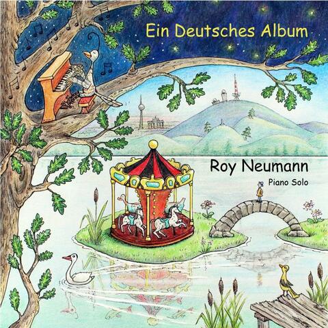 Ein Deutsches Album