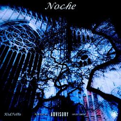 NOChE