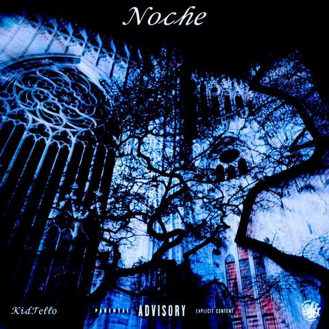 NOChE