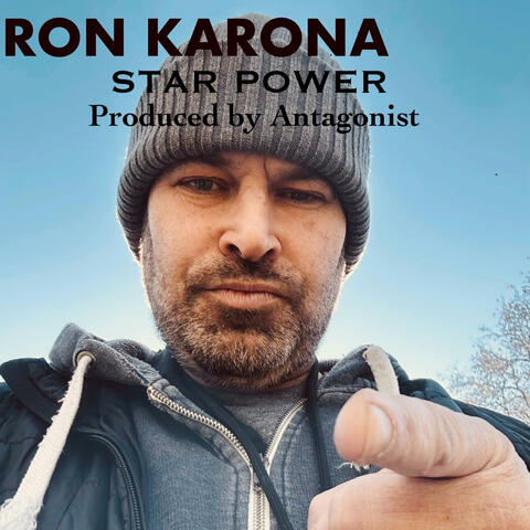 Star Power