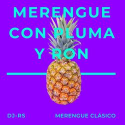 Donde Hasta el Gallo Baila