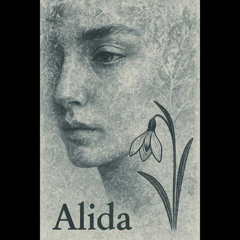 Kardelen Çiçekleri Gibi