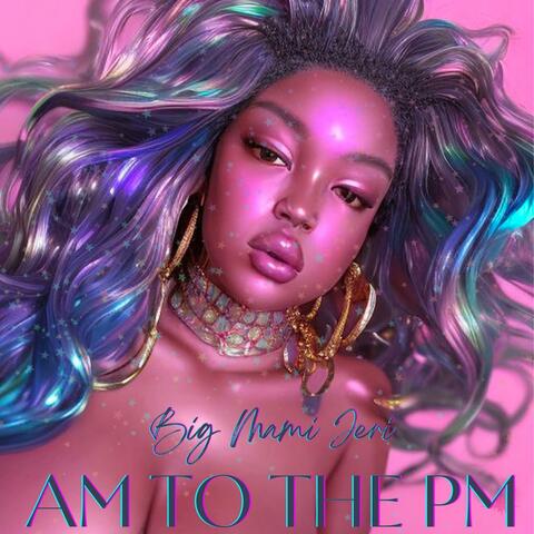 AM to the PM