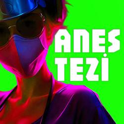 Anestezi (feat. iovic)