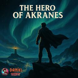 The Hero of Akranes