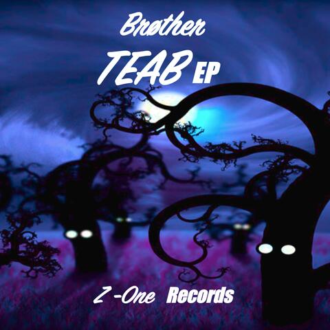 Teab EP