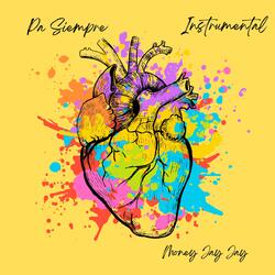 Pa Siempre (Instrumental Version)
