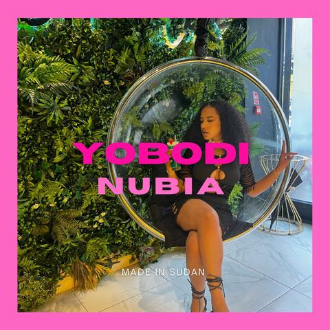 YOBODI