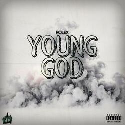 Young God