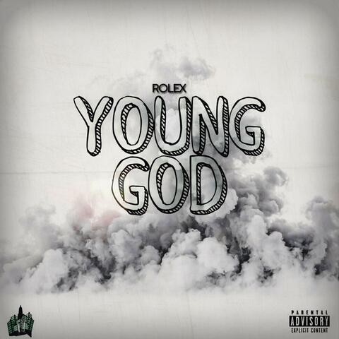 Young God