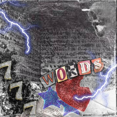 Words