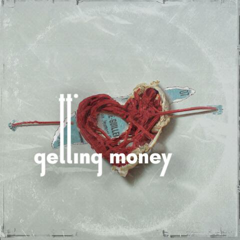 Getting Money