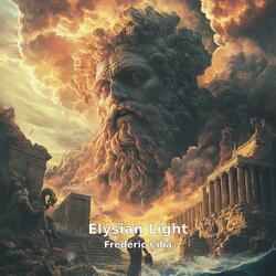 Elysian Light (feat. Aeren Symphonic Orchestra) (Pt. 1 Opening Epic)