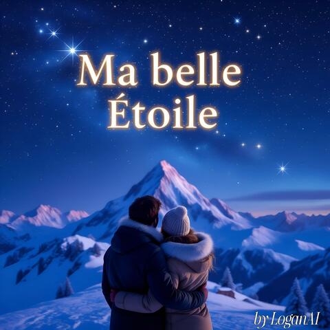 Ma belle étoile