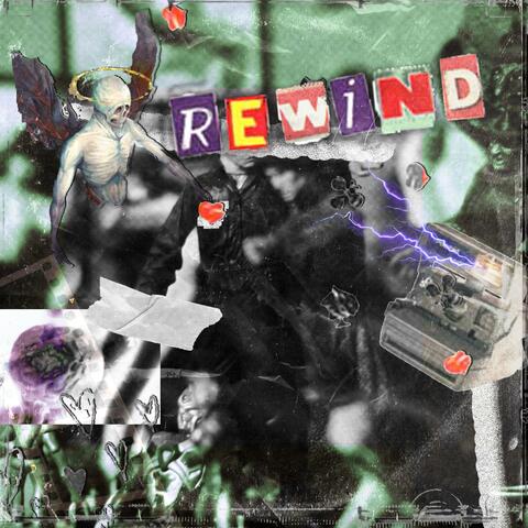Rewind