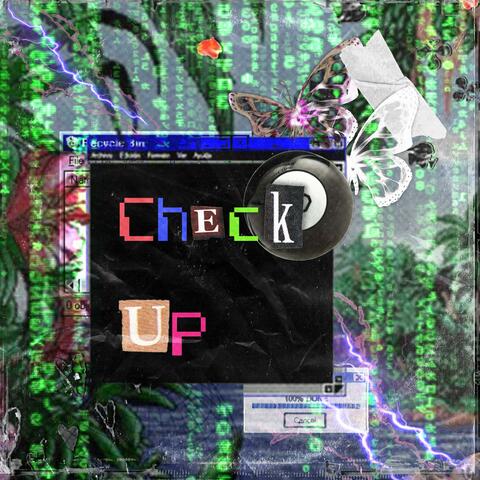 Check Up