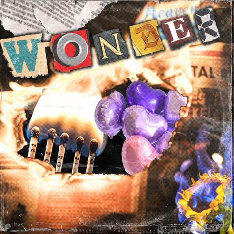 Wonder