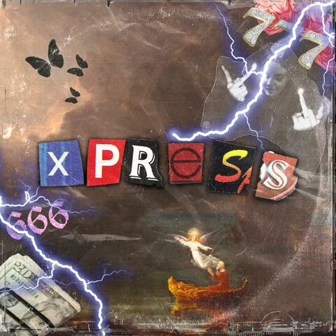 Xpress