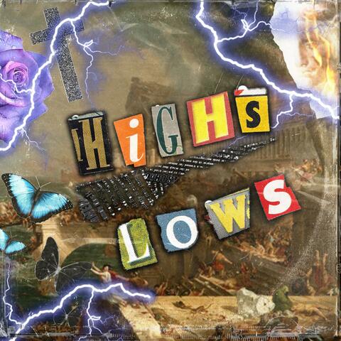 Highs / Lows