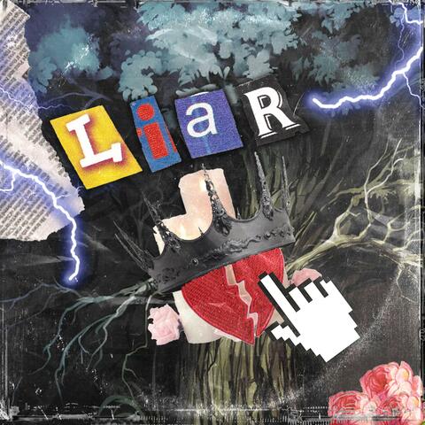 Liar