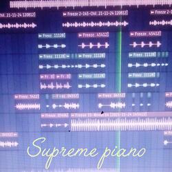 deepest beat