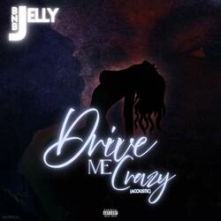 Drive Me Crazy (Acoustic Version)