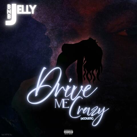 Drive Me Crazy (Acoustic Version)